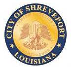 City of Shreveport logo