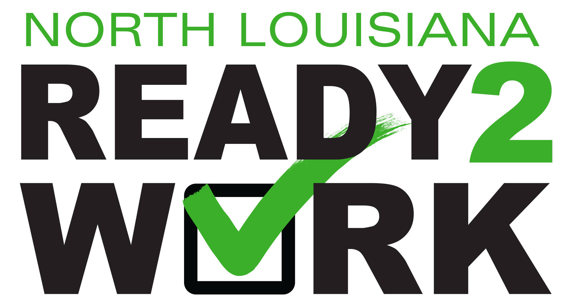 North-Louisiana-Ready2Work-Logo-Shreveport