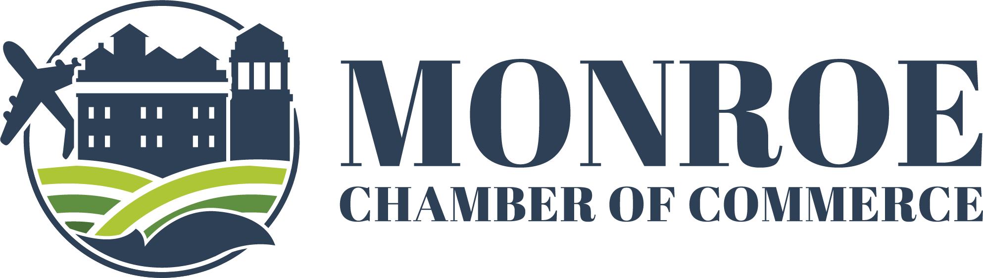 MonroeChamber logo - HORZ (002)