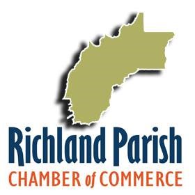 RichlandCoC logo (002)