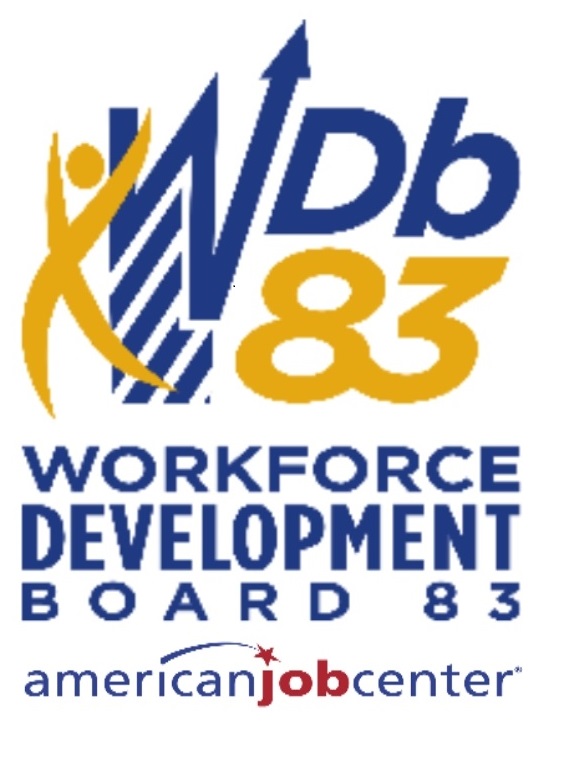 WDB83+AJC_Logo (002)