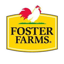 Foster Farms_employer
