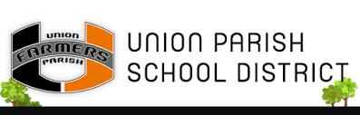 Union Parish High School Board